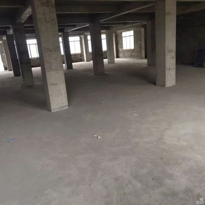 鎮(zhèn)雄40平方米門面技術轉讓 商機與創(chuàng)業(yè)新選擇