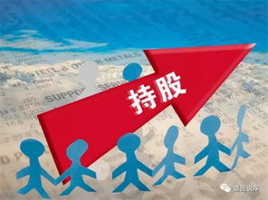 江淮汽車股權(quán)騰挪求變局，國(guó)資馳援安凱保殼現(xiàn)曙光