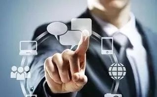 筍嘢！服務(wù)貿(mào)易類技術(shù)先進(jìn)型服務(wù)企業(yè)優(yōu)惠政策普惠全國(guó)，技術(shù)轉(zhuǎn)讓迎來新機(jī)遇